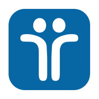 Tufts Health Plan (@tuftshealthplan) 's Twitter Profile