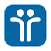 Tufts Health Plan (@tuftshealthplan) Twitter profile photo Tufts Health Plan (@tuftshealthplan) Twitter profile photo