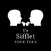 Un Sifflet Pour Tous (@1sifflet_pt) Twitter profile photo Un Sifflet Pour Tous (@1sifflet_pt) Twitter profile photo