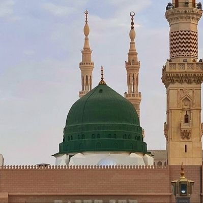 كلية الطب -- جامعة الأزهر..
معهد القراءات بالأزهر الشريف |
مُقرِئ ومُجيز للقرآن الكريم بالقراءات العشر |
رابط التسجيل في برنامجنا لتعليم القرآن والقراءات: