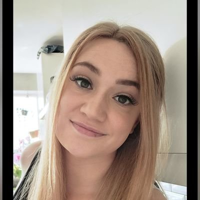 Sarah16110852's profile picture. “If you are going to get anywhere in life you have to read a lot of books.”
-Roald Dahl