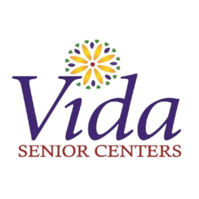 Improving and maintaining low-income Latino seniors' lives through programs to encourage wellness and reduce isolation in both Spanish and English!