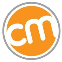 Content Marketing Institute(@CMIContent) 's Twitter Profile Photo