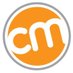 Content Marketing Institute (@CMIContent) Twitter profile photo