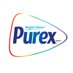 Purex (@Purex) Twitter profile photo