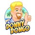 Captain Don (@don_doggett) Twitter profile photo Captain Don (@don_doggett) Twitter profile photo