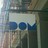 Dom