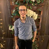 Rowmany Atef (@rowmanyatef) 's Twitter Profile