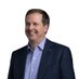 Christopher Todd (@chrisrtodd) Twitter profile photo Christopher Todd (@chrisrtodd) Twitter profile photo