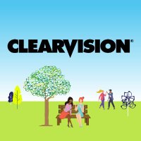 ClearVision Optical(@CVOptical) 's Twitter Profile Photo