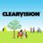 CVOptical's profile image