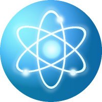 Office of Nuclear Energy(@GovNuclear) 's Twitter Profile Photo