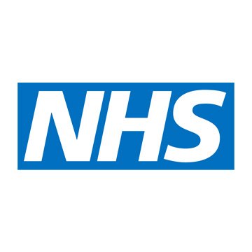 We are part of NHS South Yorkshire. Follow for local health and care partnership updates in Barnsley & South Yorkshire