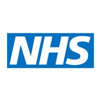 Your Health and Care Barnsley(@HealthCareBNSLY) 's Twitter Profile Photo
