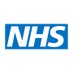 Your Health and Care Barnsley (@HealthCareBNSLY) Twitter profile photo