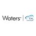 TA Instruments (@tainstruments) Twitter profile photo TA Instruments (@tainstruments) Twitter profile photo