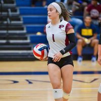 Maddie Dement (@maddie_dement) 's Twitter Profile