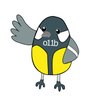 shijukarakun's profile picture. Over 40 Web Clubは、40歳以上の駆け出しエンジニア（サイト制作/アプリ開発）・デザイナー及びそのビジネスを目指す学習者のための相互扶助型無料コミュニティです。活発な情報・意見交換、学習会をしています。長寿社会を共に豊かに生き抜きましょう。

最も活発なチャンネルは、健康ネタで盛り上がる雑談です（笑）