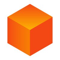 Prosek Partners (@prosekpr) 's Twitter Profile
