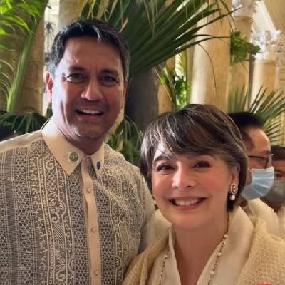 Basta Ilongga, CHARDAWN gid yah🥰🥰
#protect Mama Dawn @ all cost
#forever chardawn penguin🥰