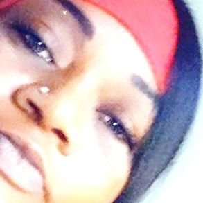 JenniferPaynes3's profile picture. Mee