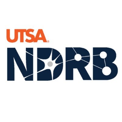 We are the Department of Neuroscience, Developmental and Regenerative Biology at UTSA, nurturing the next generation of scientists in Neuro, Dev and Reg Bio.