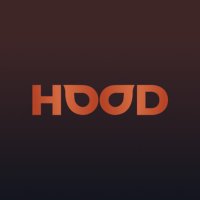 JoinZorro (@joinzorro) 's Twitter Profile