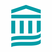 Brigham and Women's Emergency Medicine (@bwhemergencymed) 's Twitter Profile Photo Brigham and Women's Emergency Medicine (@bwhemergencymed) 's Twitter Profile Photo