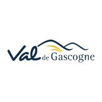 Val de Gascogne (@valdegascogne) 's Twitter Profile Photo Val de Gascogne (@valdegascogne) 's Twitter Profile Photo