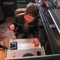 Josh Wilbur (@joshwilburmusic) 's Twitter Profile