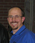 DustinKassman's profile picture. 