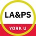 Faculty of Liberal Arts & Professional Studies (@yorkulaps) Twitter profile photo Faculty of Liberal Arts & Professional Studies (@yorkulaps) Twitter profile photo