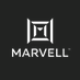 Marvell Technology (@marvelltech) Twitter profile photo Marvell Technology (@marvelltech) Twitter profile photo