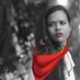 Unicornio Azul (@veronica140891) Twitter profile photo Unicornio Azul (@veronica140891) Twitter profile photo