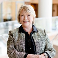 Annette L. Ranft (@wfubizdean) 's Twitter Profile Photo Annette L. Ranft (@wfubizdean) 's Twitter Profile Photo