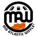Mid Atlantic WIFFLE (@midatlanticwiff) Twitter profile photo Mid Atlantic WIFFLE (@midatlanticwiff) Twitter profile photo