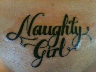 nautimomof2's profile picture. Hotwife to@naughtcpl34. New to lifestyle but I'M LOVING IT