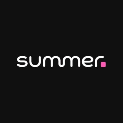 joinsummer_app Profile Picture