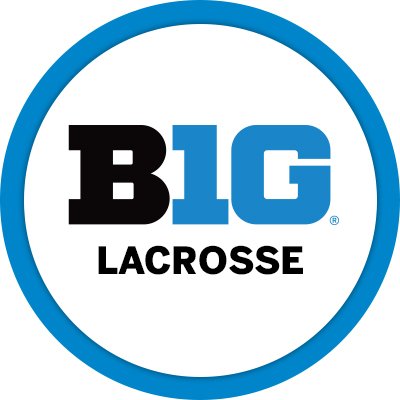 Home to @BigTen men's & women's lacrosse highlights & interviews. LET IT RIP! | Powered by @BigTenNetwork | Pal to @BigTenPlus | More: https://t.co/GcQ0tGIhD6