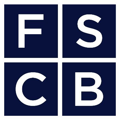 The Financial Services Culture Board (FSCB) works with member firms across financial services to help them manage their organisational culture.