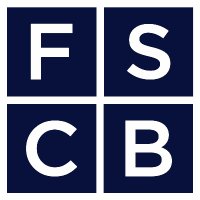 FSCB (@fscb_uk) 's Twitter Profile Photo FSCB (@fscb_uk) 's Twitter Profile Photo