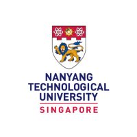 NTU Singapore(@NTUsg) 's Twitter Profile Photo