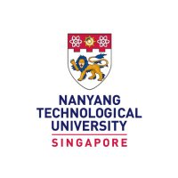NTU Singapore (@ntusg) 's Twitter Profile