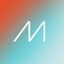 Greater Miami and Miami Beach (@visitmiami) Twitter profile photo Greater Miami and Miami Beach (@visitmiami) Twitter profile photo
