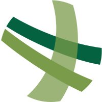 UVM Medical Center (@uvmmedcenter) 's Twitter Profile Photo UVM Medical Center (@uvmmedcenter) 's Twitter Profile Photo