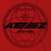 ATEEZ System | HIATUS (@ATEEZsystem) Twitter profile photo