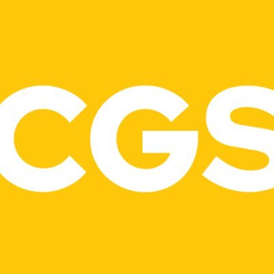 CGS Architects is a Washington, DC architectural firm serving the DC metropolitan area and beyond.