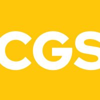 CGS Architects (@cgsarchitects) 's Twitter Profile