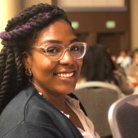 Rita Akumuo, MD, MS (@akumuorita) 's Twitter Profile Photo Rita Akumuo, MD, MS (@akumuorita) 's Twitter Profile Photo