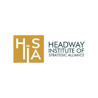 Headway_isa Profile Picture